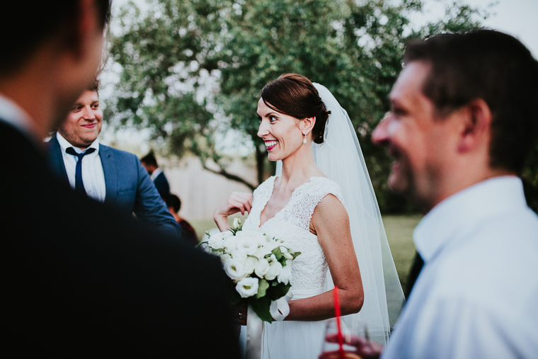 159__Marta♥Cristian_Silvia Taddei Destination Wedding Photographer 192.jpg